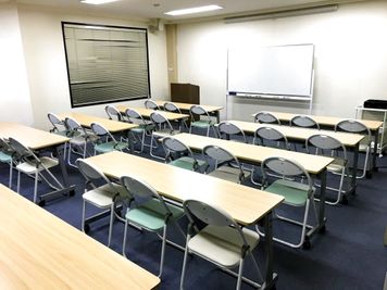 大阪会場|宅建登録講習(5問免除)